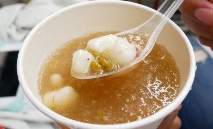 台東必吃美食 台東必吃美食