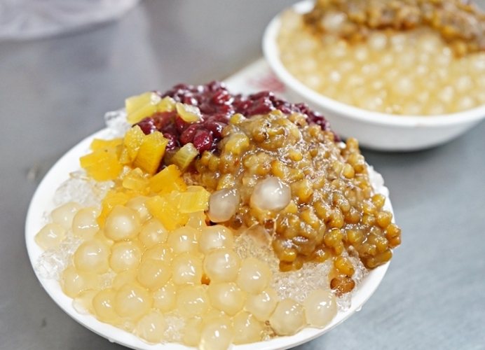 大林美食推薦 大林美食推薦