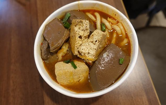 淡水美食餐廳 淡水美食餐廳