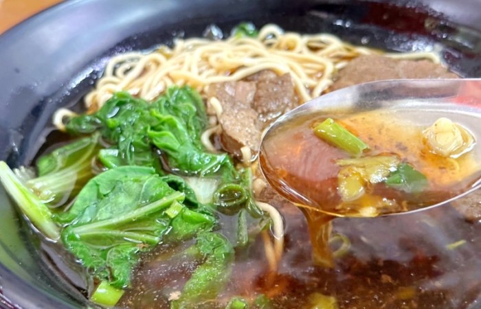 宏泰市場美食 宏泰市場美食