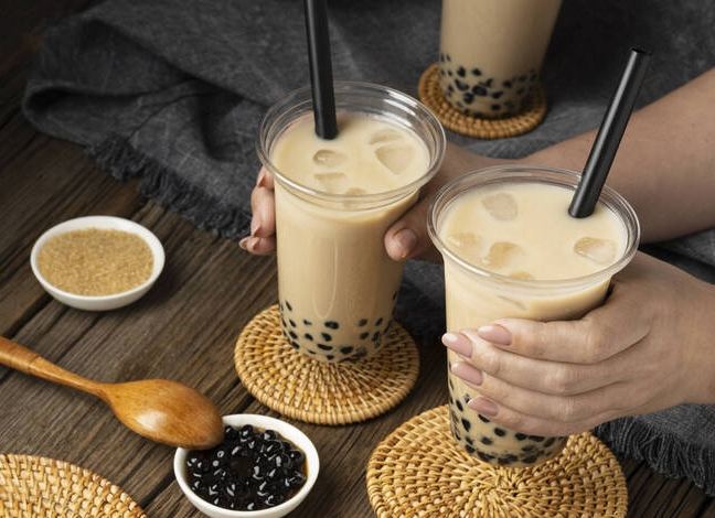 太平洋百貨美食 太平洋百貨美食