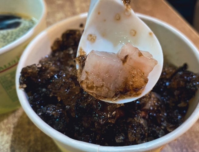 中友百貨附近美食 中友百貨附近美食