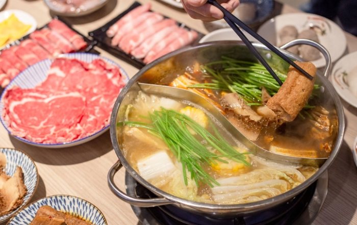 屏東市區美食 屏東市區美食