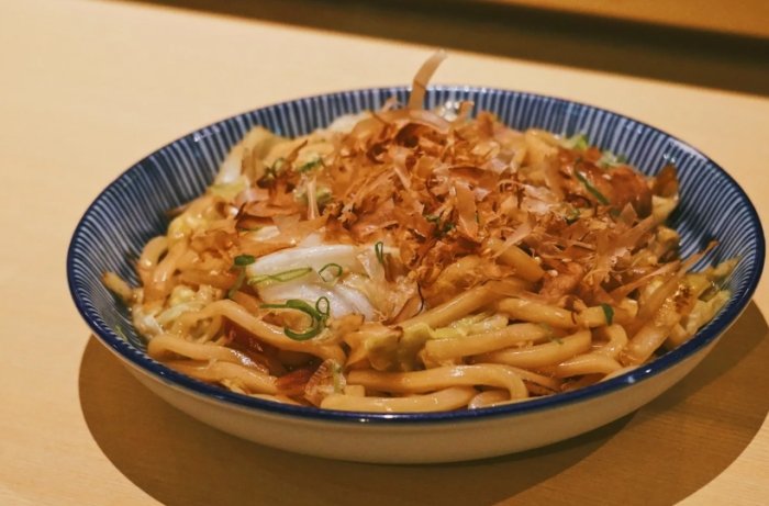 新竹竹北美食 新竹竹北美食