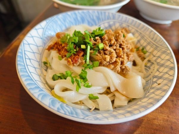 峨眉湖美食 峨眉湖美食