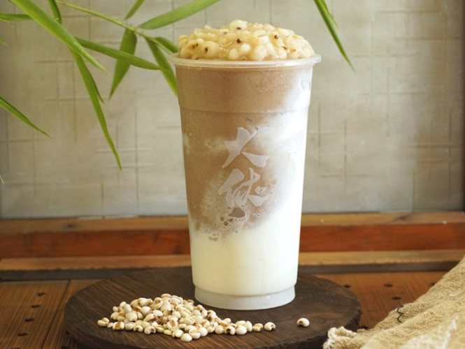 新竹香山美食 新竹香山美食