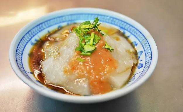 安坑美食 安坑美食