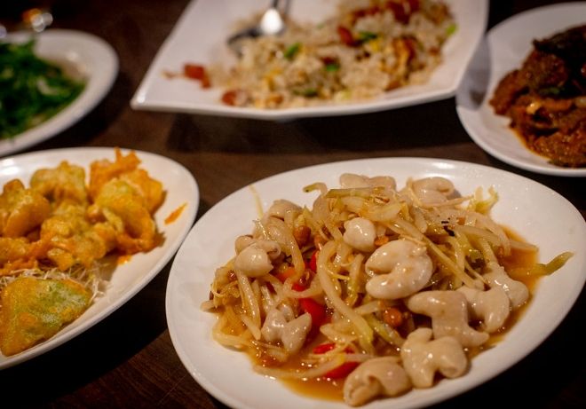 臺菜餐廳：平價到高階推薦、點菜秘訣與Q&A解惑指南