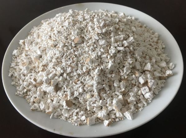 葛根粉功效 葛根粉功效