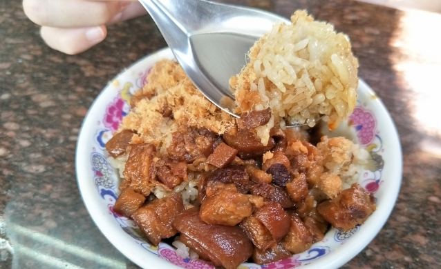 嘉義中山路美食 嘉義中山路美食