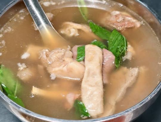 內埔美食 內埔美食