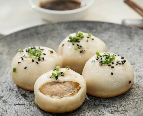 景美夜市美食 景美夜市美食