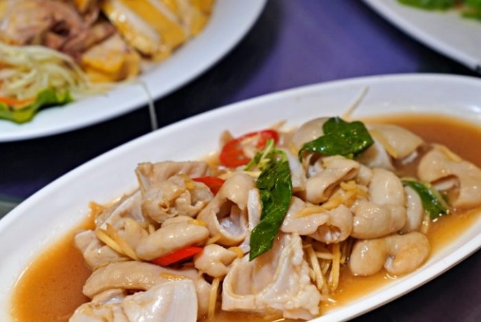 苗栗車站美食 苗栗車站美食