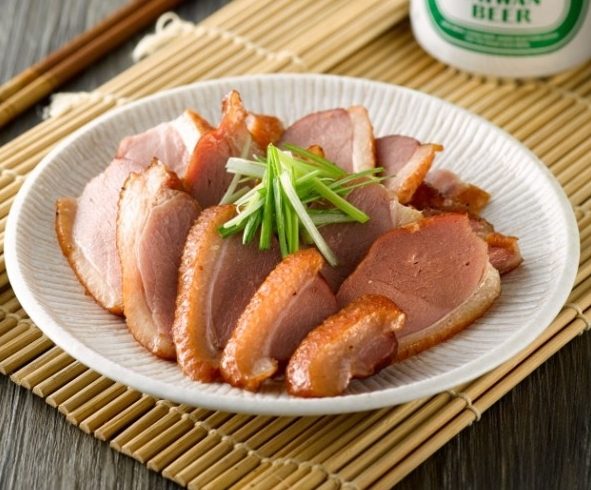 恆春美食推薦 恆春美食推薦