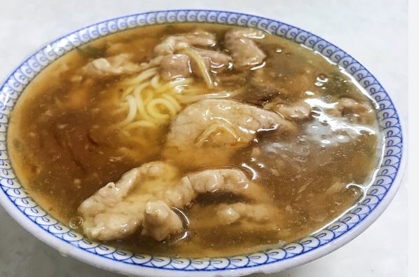 宜蘭美食餐廳 宜蘭美食餐廳