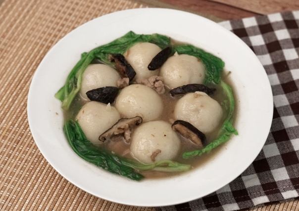 萬大路美食 萬大路美食
