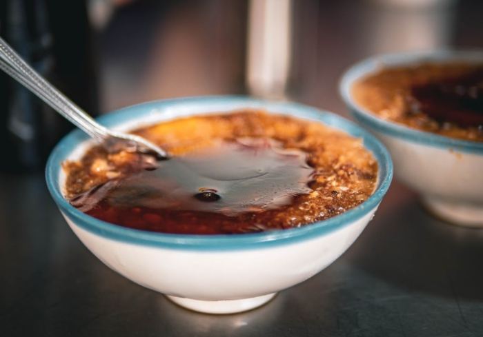 興業西路美食 興業西路美食