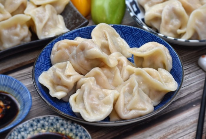 大林美食推薦 大林美食推薦