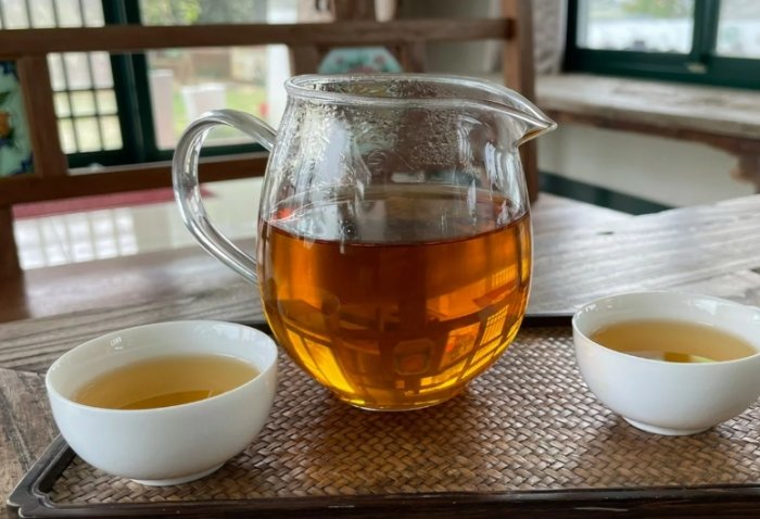 湖西美食 湖西美食