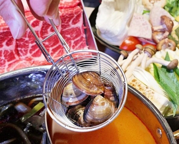 台南仁德美食 台南仁德美食