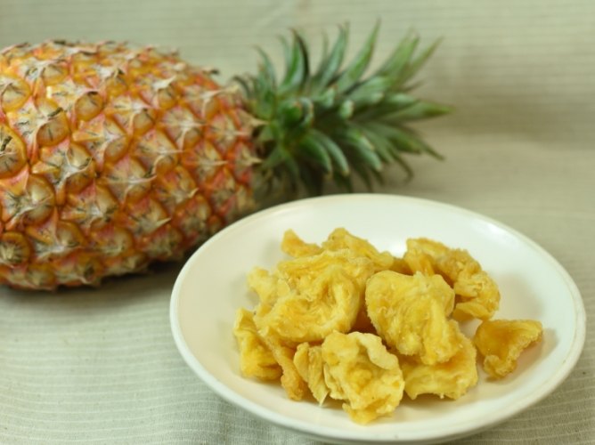 佛光山美食 佛光山美食