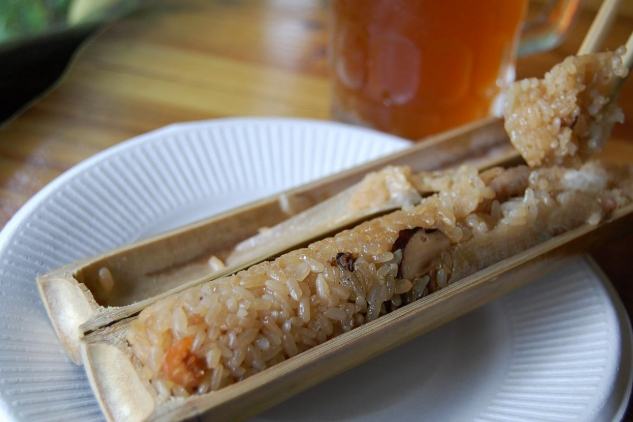 六福村美食 六福村美食