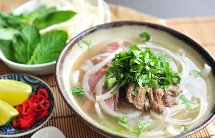 文化北路美食 文化北路美食