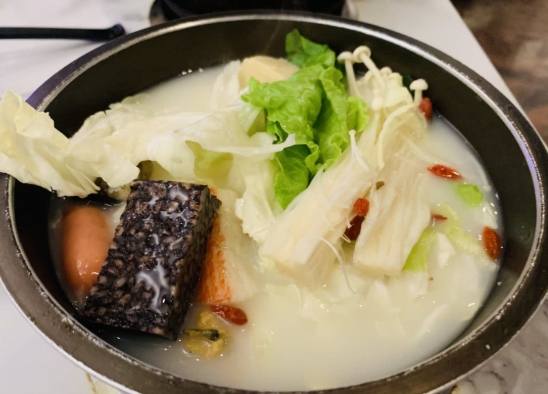 高雄火鍋推薦 高雄火鍋推薦