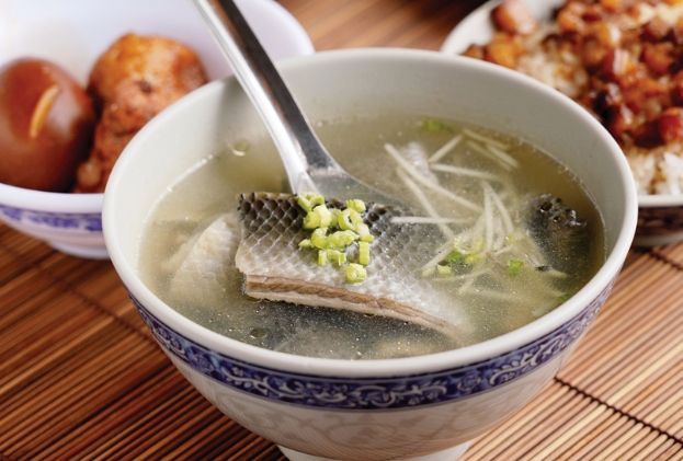 台南市東區美食 台南市東區美食