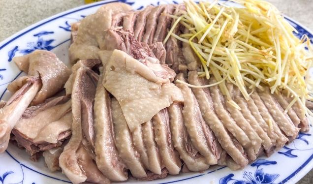 嘉義民雄美食 嘉義民雄美食