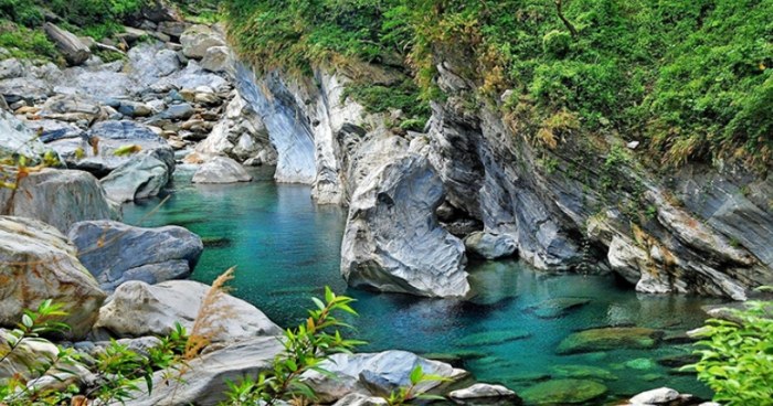雲鄉溫泉山莊 雲鄉溫泉山莊