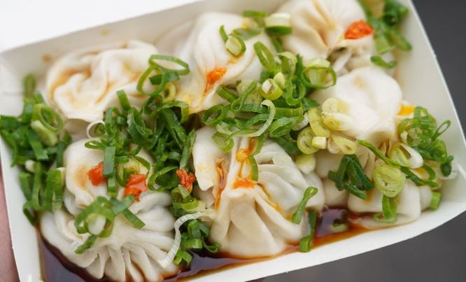 礁溪平價美食 礁溪平價美食