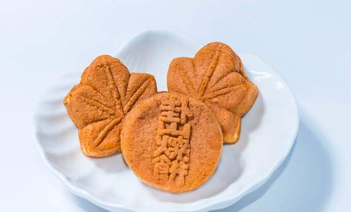 彰化市區美食 彰化市區美食