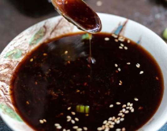 照燒醬做法 照燒醬做法