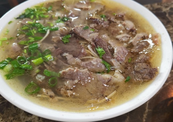 台灣渡假飯店 台灣渡假飯店
