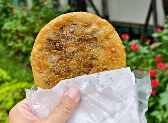 新北投美食 新北投美食
