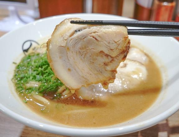 統一阪急美食 統一阪急美食