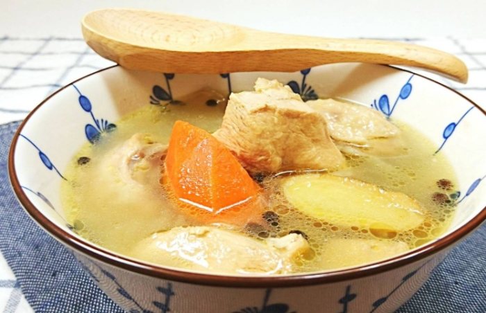 拉拉山美食 拉拉山美食