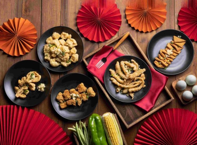 大林美食推薦 大林美食推薦