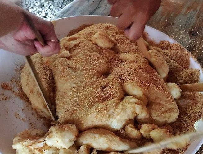 鸞山森林博物館 鸞山森林博物館