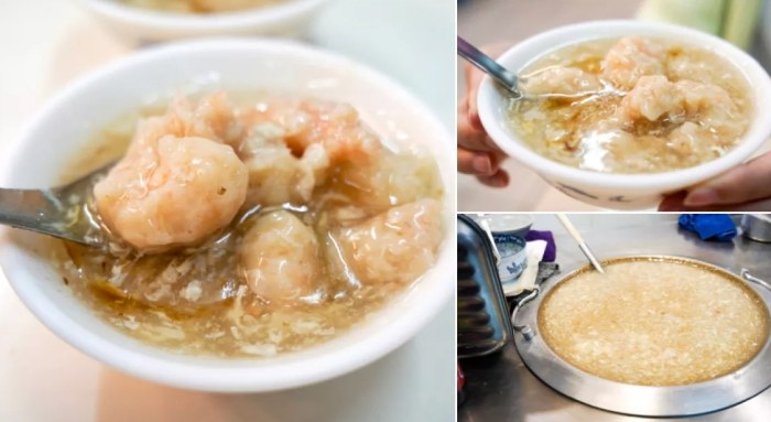 蚵仔寮漁港美食 蚵仔寮漁港美食