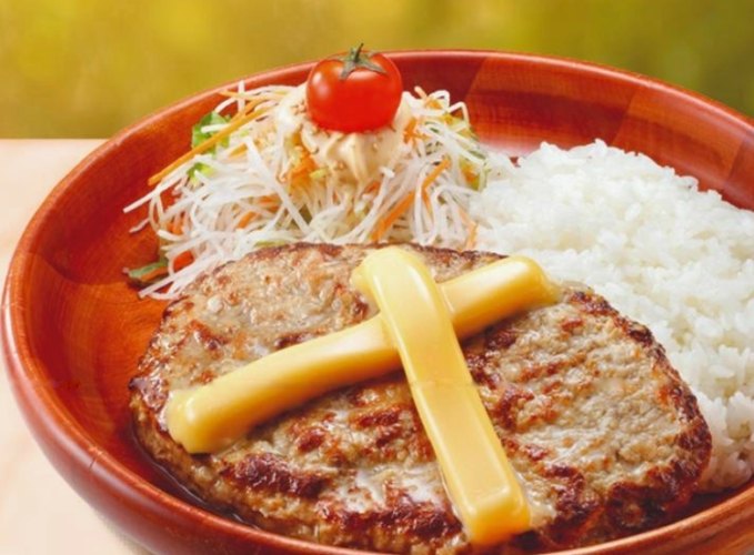 福岡麵包超人博物館 福岡麵包超人博物館