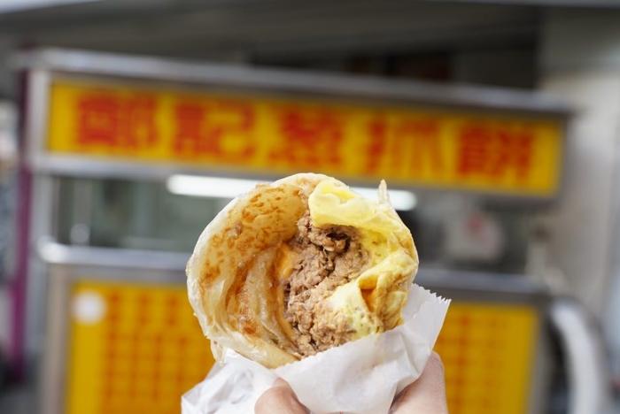 竹北三民路美食 竹北三民路美食