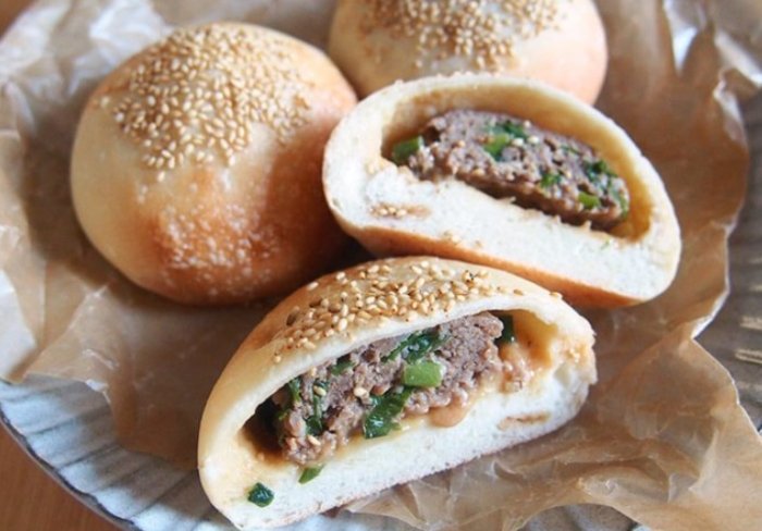 吉林路美食 吉林路美食