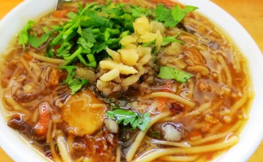 蘇澳美食推薦 蘇澳美食推薦