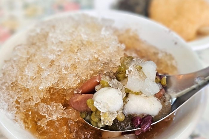 員林美食餐廳 員林美食餐廳