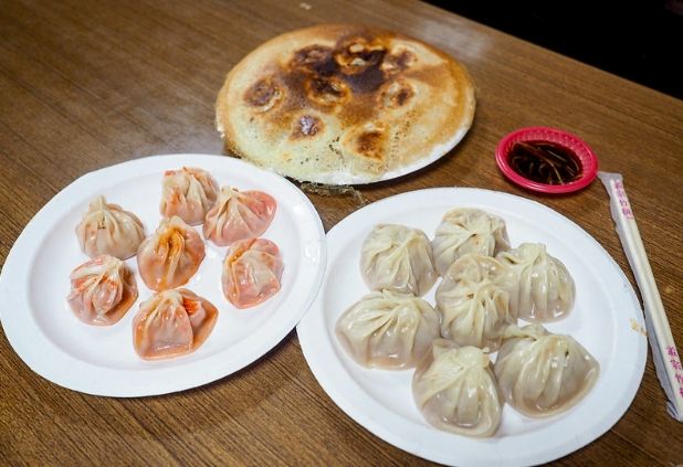 正修附近美食 正修附近美食