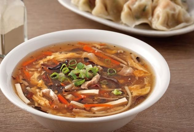 北投中和街美食 北投中和街美食