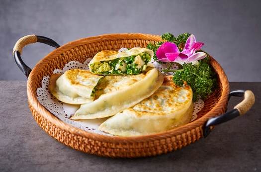 四平路美食 四平路美食