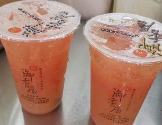 嘉義美食小吃 嘉義美食小吃